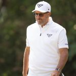 Phil Mickelson Admits 'High Likelihood' Upcoming U.S. Open Will Be His Last