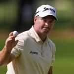 Ryan Fox Earns Dramatic Play-Off Victory at RBC Canadian Open