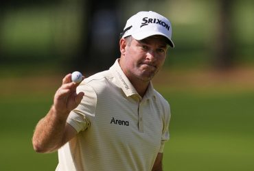 Ryan Fox Earns Dramatic Play-Off Victory at RBC Canadian Open