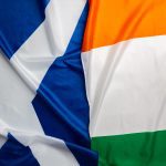 Scotland vs Ireland - Which has the Best Links Experience?