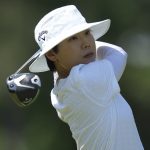 Somi Lee and Jin Hee Im Win Maiden LPGA Titles at Dow Championship