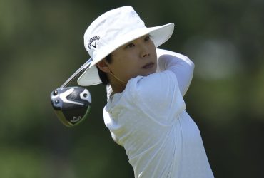 Somi Lee and Jin Hee Im Win Maiden LPGA Titles at Dow Championship
