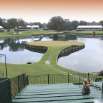 The Best Designed Holes in Modern Golf