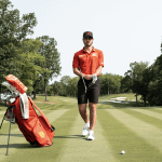 U.S. Amateur Champion Josele Ballester Joins Fireballs GC