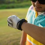 Wearable Tech in Golf: The Best Smart Gadgets to Improve Your Game