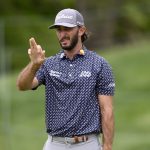 Who Are the Biggest Personalities on the PGA TOUR?