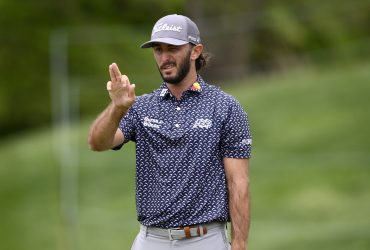 Who Are the Biggest Personalities on the PGA TOUR?