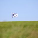 All You Need to Know Ahead of the 153rd Open Championship