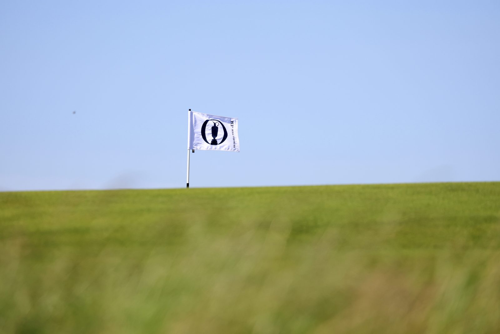 All You Need to Know Ahead of the 153rd Open Championship