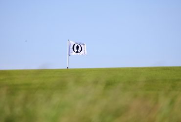 All You Need to Know Ahead of the 153rd Open Championship