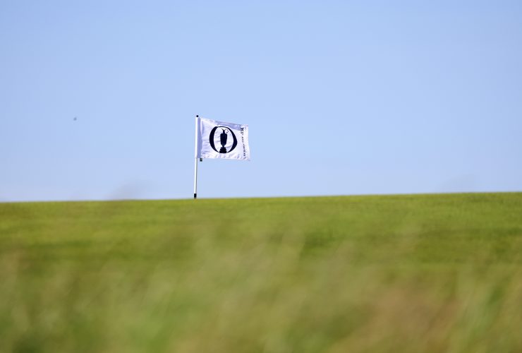 All You Need to Know Ahead of the 153rd Open Championship