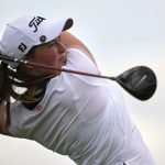 Amateur Lottie Woad Secures Dominant Victory at KPMG Women’s Irish Open
