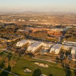 Best Resorts for a Golf & Spa Weekend