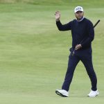 Daniel Brown Earns Two-Shot Victory at BMW International Open