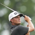 Rookie William Mouw Earns Breakthrough PGA TOUR Win at ISCO Championship