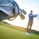 The Psychology Behind Golf Addiction