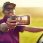 The Rise of Golf Influencers: How Social Media Is Reshaping the Game