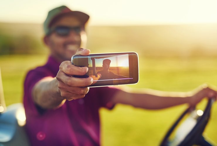 The Rise of Golf Influencers: How Social Media Is Reshaping the Game