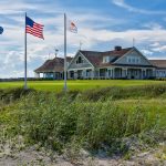 Top Golf Travel Destinations This Summer