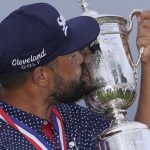 Who are the First-Time Winners of 2025 So Far?