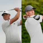 Young Guns vs Veterans: Is the PGA TOUR Getting Younger and Bolder?