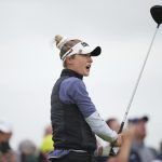 Nelly Korda’s World No. 1 Status Ends After 108 Weeks