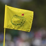 Augusta National Updates Qualifying Criteria for The Masters and The Open
