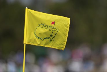Augusta National Updates Qualifying Criteria for The Masters and The Open