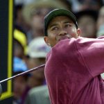 Golfers With the Most Wins in a Season