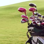 How Often Should You Upgrade Your Golf Clubs?