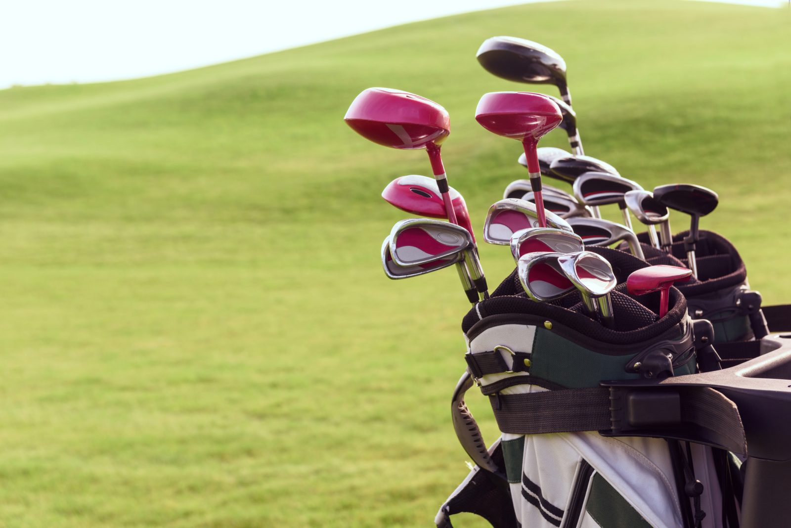 How Often Should You Upgrade Your Golf Clubs?