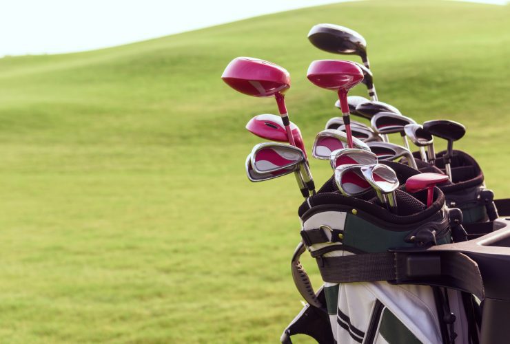 How Often Should You Upgrade Your Golf Clubs?