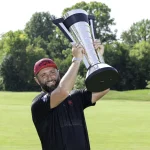 Jon Rahm Clinches Back-to-Back LIV Golf Individual Titles