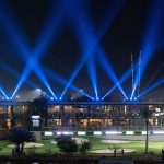 LIV Golf Announce 2026 Season Opener