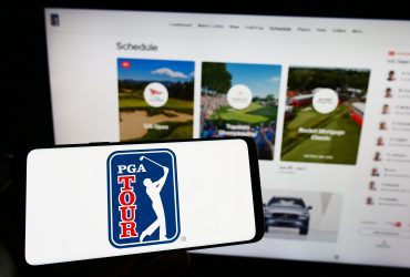 PGA TOUR Announces Full Schedule for 2026 Season