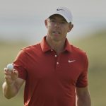 Rory McIlroy Reveals He 'Shot Down' Ryder Cup Playing Captain Offer