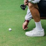 The Most Controversial Rules in Golf