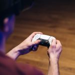 How Video Games Can Improve Your Strategic Thinking on the Golf Course