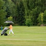 Dangerous Weather Cancels LPGA’s Walmart NW Arkansas Championship