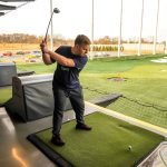 How Short Formats and Casual Play Are Attracting New Audiences