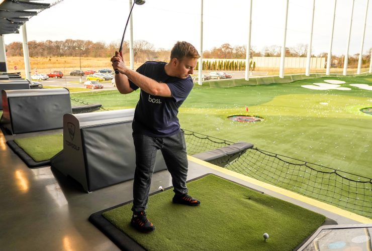 How Short Formats and Casual Play Are Attracting New Audiences