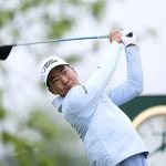 Michael Kim Ends Drought in Dramatic Fashion With FedEx Open de France Victory