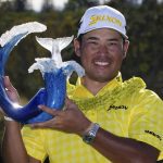 PGA TOUR Forced to Cancel 2026 Season Opener The Sentry at Kapalua