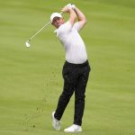 Rory-McIlroy-Earns-Dramatic-Play-Off-Victory-at-Amgen-Irish-Open