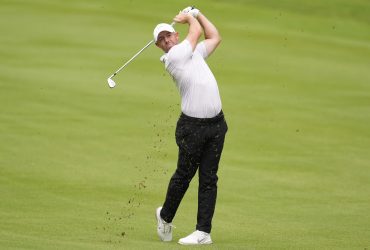 Rory-McIlroy-Earns-Dramatic-Play-Off-Victory-at-Amgen-Irish-Open