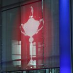 Ryder Cup Opening Ceremony Moved Amid Weather Dhreat