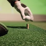 The Future of Golf Equipment What’s Next