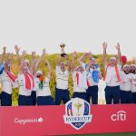 What Did We Learn From the 2025 Ryder Cup?