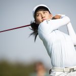 Jeeno Thitikul Secures Dramatic Comeback Win at Buick LPGA Shanghai