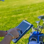 Best Golf Innovations We’ve Seen in 2025